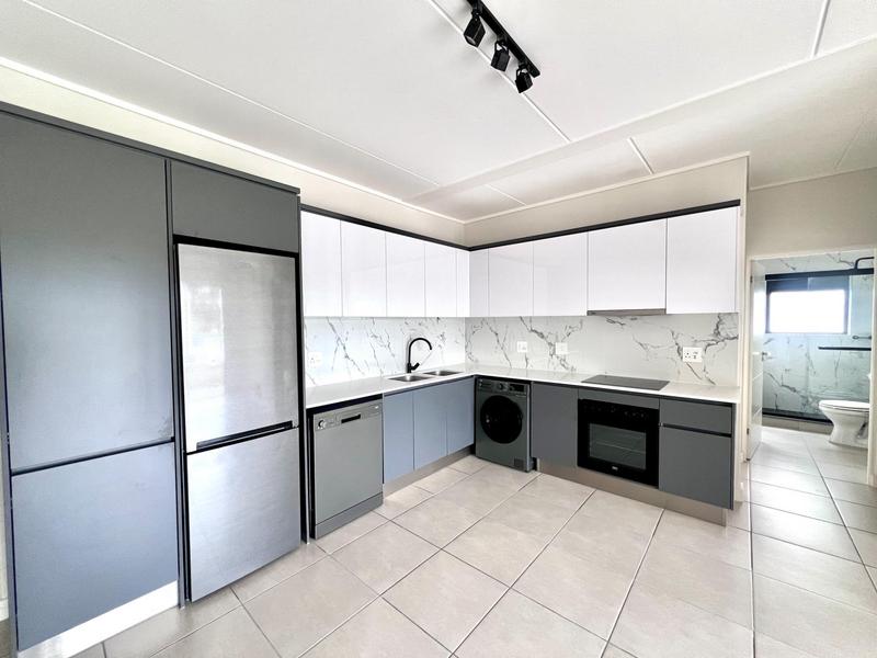 To Let 2 Bedroom Property for Rent in The Huntsman Western Cape